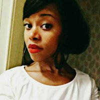 Carolyn Marks 👊🏾👊🏾👊🏾 (@miss_c_marks) 's Twitter Profile Photo