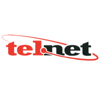 telnetsystems's profile picture. Telnet integrates business voice, data and cloud networks. Managed services include VoIP, endpoint management, data backup, and network security. We also offer