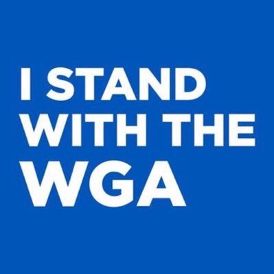 Mom, wife, tv writer (she/wolf). We the people are the rightful masters of both Congress and the courts.