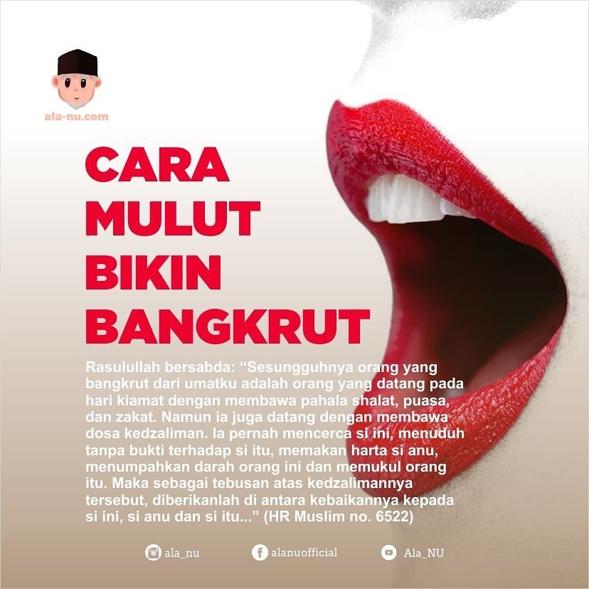 Nashirudin_ir's profile picture. Bersyukur dan berusaha