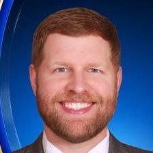 Multimedia sports journalist @WNEMTV5news - all opinions are my own. If you have a story idea, e-mail me: Jason.Fielder@wnem.com