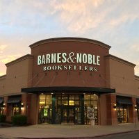 Barnes&Noble Athens(@BNAthens) 's Twitter Profile Photo