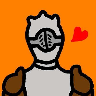 Jootさんのプロフィール画像