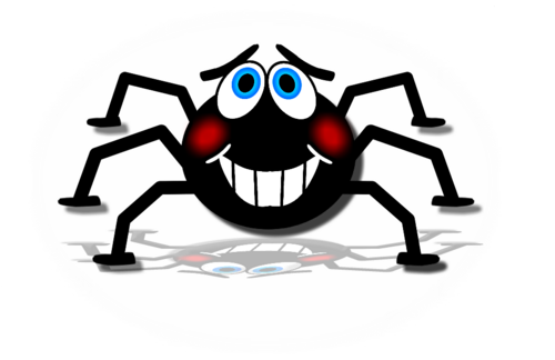 WebDesign4Free's profile picture. I design websites for free! Just pay for hosting!