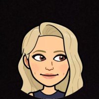 Christine (@mrs_cote_mss) 's Twitter Profile Photo