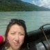 Pao Gallardo (@paogallardo20) Twitter profile photo Pao Gallardo (@paogallardo20) Twitter profile photo