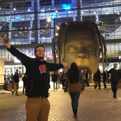 austin_yahr's profile picture. 