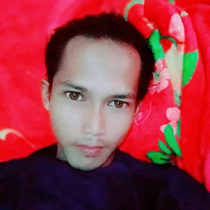 paijoctr's profile picture. Ctr sll