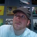 Billy Holden - @thatpastorguy - Twitter