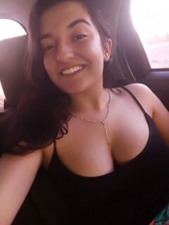 la_framos's profile picture. 