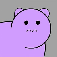 Adam 🦛 (@trollinthunder) 's Twitter Profile Photo