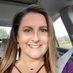 Louise Carey - ARI Literacy Specialist (@careyl322) Twitter profile photo Louise Carey - ARI Literacy Specialist (@careyl322) Twitter profile photo