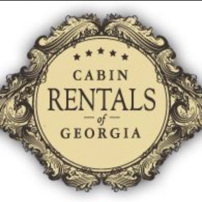 Cabin Rentals Of Ga Crgluxury Twitter