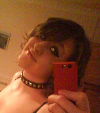 kzcrazy's profile picture. uni trying to become director, part time author some people say im mad i think more fun!!! :-)