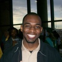 Tim Moore (@timdmo) 's Twitter Profile