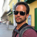 Filipe Dias (@filipejtdias) Twitter profile photo Filipe Dias (@filipejtdias) Twitter profile photo