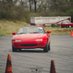 KSR Racing (@ksrracing) Twitter profile photo KSR Racing (@ksrracing) Twitter profile photo