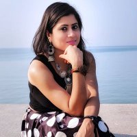 neha upadhyay (@research_freak) 's Twitter Profile Photo neha upadhyay (@research_freak) 's Twitter Profile Photo