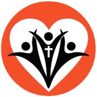 I Love Praise & Worship (@ilovepandw) 's Twitter Profile