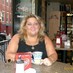 Marion Martochio (@loveygourmet) Twitter profile photo
