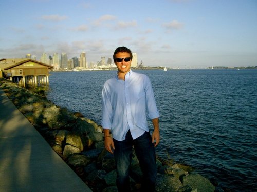 WesEdwardsIII's profile picture. 