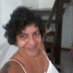 Libania Santos sou 🇯🇴🕊️ Palestina. (@libanialouise) Twitter profile photo Libania Santos sou 🇯🇴🕊️ Palestina. (@libanialouise) Twitter profile photo