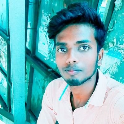 EkMondal's profile picture. Siliguri............ Mk. Pur