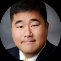 John Park - @johnpark_52 Twitter Profile Photo