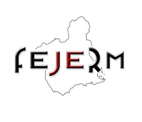 FEJERM
