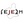 FEJERM (@JE_Fejerm) profile picture