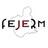 JE_Fejerm's profile image