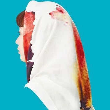 fdxgfcgh's profile picture. 閲覧垢