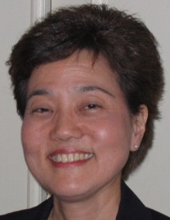 NoraNagatani's profile picture. Gracefully Age Program -- Helping seniors move off the couch into a joyful and vibrant life!