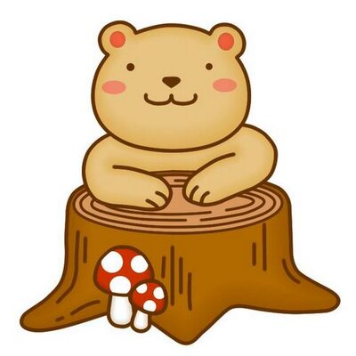 株式会社ワークプロジェクト Koguma No Mori Twitter