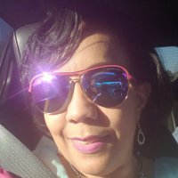 LaTonya Sneed - @LaSneed Twitter Profile Photo