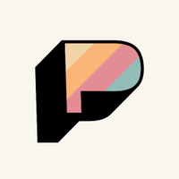 Platform Comics (@platformcomics) 's Twitter Profile