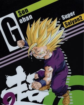 IvanhiroM's profile picture. ekisde