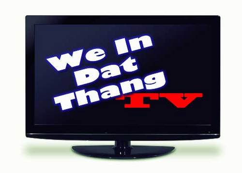 WeInDatThangTv's profile picture. Dedicated to bringing you whats goin down in the South! http://www.WeInDatThangNow.comHit us up on Facebook: http://t.co/bMjUbRc4Yj