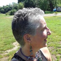 Kristi Zemas (@kzemas) 's Twitter Profile
