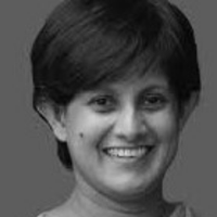 SubhashiniAbeysinghe (@subhashini227) 's Twitter Profile