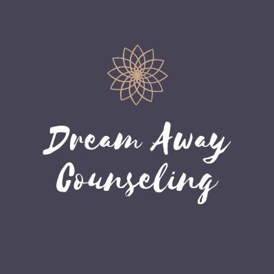 Elementary School Counselor | Online Instructor | Instructional Designer | Blogger