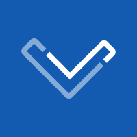 vencafepvd (@vencafepvd) 's Twitter Profile Photo vencafepvd (@vencafepvd) 's Twitter Profile Photo