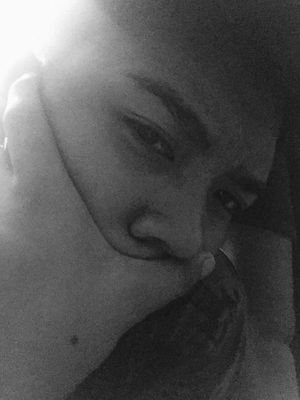 Chiga48310373's profile picture. namba1