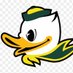 Duckfootball1991 (@duckfootball192) Twitter profile photo Duckfootball1991 (@duckfootball192) Twitter profile photo