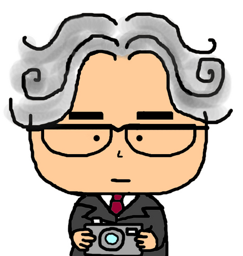 fotofolly's profile picture. 海外、日本全国どこでも出張するウェディングフォトグラファー（結婚式のカメラマン）。2010年BIWAKOビエンナーレに出展。2013・2018年ウエディングフォトアワード金賞受賞。2018・2022年WPCウエディング部門日本代表に選出される。2018年WPCウエディングフォト世界6位に入賞。川崎市高津在住