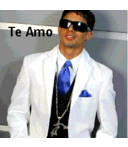 janet sofia arvizu - @janetsofia - Twitter