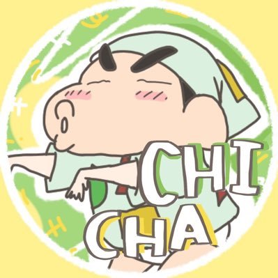 chichagenx Profile Picture