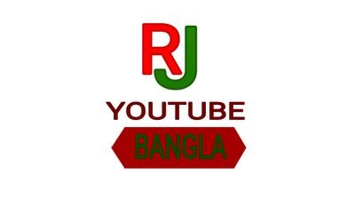 rj_bangla Profile Picture