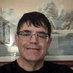 David Baker (@davidba23498425) Twitter profile photo David Baker (@davidba23498425) Twitter profile photo