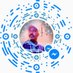 Timothy White (@timothy65108863) Twitter profile photo Timothy White (@timothy65108863) Twitter profile photo